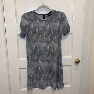 Lightweight Nooworks Dress